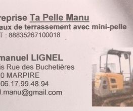 Lignel image 2