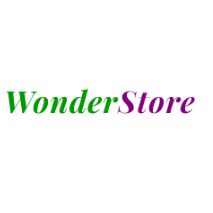 Wonderstore UG
