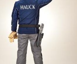 A F O GmbH Bild 1