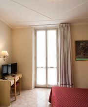 Gallery Professionale