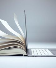 E-Books LAB Innovación Digital imagen 6