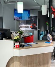 Grimmicher Mobile Store Bild 5