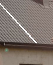 Kling Liegenschaftsverwaltung AG Bild 4