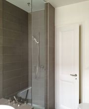 Cloux Alain SA Bild 4