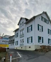 Dagmar Luther Praxis für Psychotherapie und Entspannung Bild 1