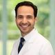 Javier E. Sanchez, MD