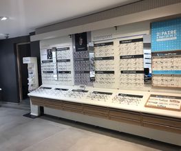 Opticien Krys image 4