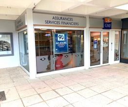 GMF Assurances image 3