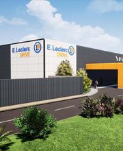 Leclerc Drive image 3