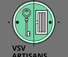 VSV Artisans image 1