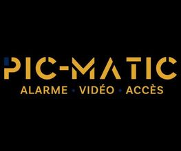 Pic-Matic image 6