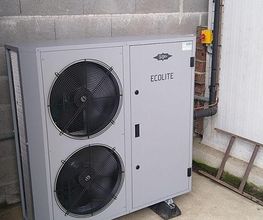 MPI Energies Services image 2