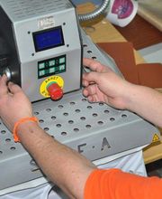 inaser-impresion-05.jpg