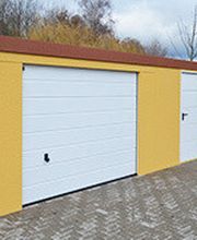 Altmark Garagen Steffen Kliem Bild 1