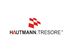 Hautmann Tresore
