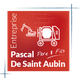 De Saint Aubin Pascal