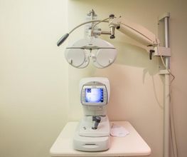 Opticien Krys image 10