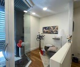 RE/MAX Virtù immagine 8