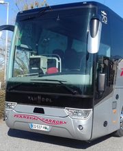 Trans Val d'Arroux image 4