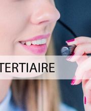 Appel Intérim image 3