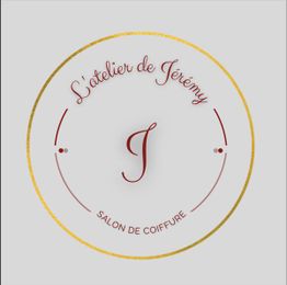 L'atelier de Jeremy