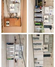 JL électricité image 15