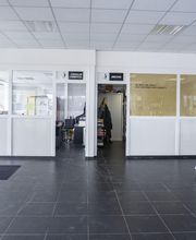 Garage De L'Usine image 13