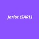 Jarlot SARL
