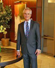 Wealth Enhancement Group image 13