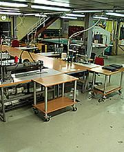 Erkel ETS image 1