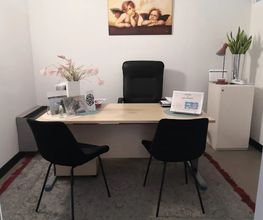 Gallery Cliente