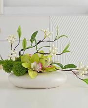 Œuvres d'Art Floral Durables image 12