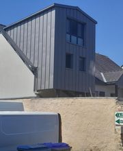 Leobat Construction image 2