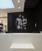 Calvin Klein Underwear Bild 5