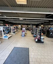 ATU Wilhelmshaven Bild 2