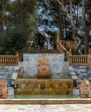 Es Revellar Art Resort (adults only +16) imagen 7