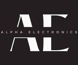 Alpha Electronics immagine 3