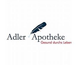 Adler-Apotheke Bild 2