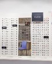 Opticien Fontenay-le-Comte - Optic 2000 image 2