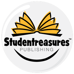 Studentreasures Publishing