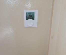 Jl Dep Elec image 4