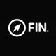 FIN. GmbH