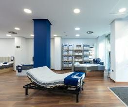 Tienda Flex by Noctalia imagen 4