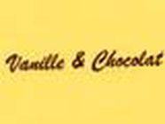 Vanille et Chocolat