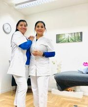 Vida y Salud Fusspflege & Wellness Bild 9