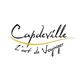 Etablissements Capdeville