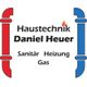 Haustechnik Daniel Heuer