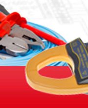 Guth Electricité Sàrl Bild 1