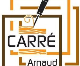 Carré Arnaud image 9