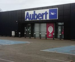 Technik Bardage et Couverture image 20